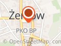 Oddział PKO Banku Polskiego