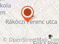 Tornamenti Lakásfenntartó Szövetkezet
