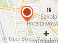 STOWARZYSZENIE PROJEKT WRZEŚNIA