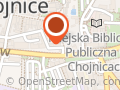Santander Bank Polska
