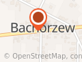 Przedsiębiorstwo Produkcyjno Handlowo Usługowe Grzegorz Szymczak