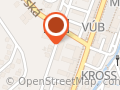 Zariadenie opatrovateľskej služby Nezábudka