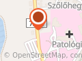 Kopecskó és Társa Kft.