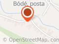 Csonti József Autójavító