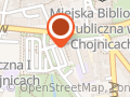 Biuro Rachunkowe Alicja Łangowska