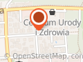 M i m. Pokoje Gościnne. Mania m.