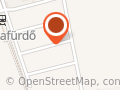 Berek Apartman - Csisztafürdő