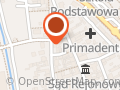 Centrum Kredytowe. Doradztwo Finansowe. Kredyty Mieszkaniowe