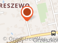 Puchalska, Kapeliński. Wytwórnia materiałów budowlanych
