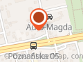 Tomczak Włodzimierz. Mechanika pojazdowa i blacharstwo