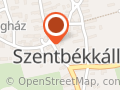 Pajta Múzeum