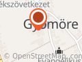 Kajárpéci Evangélikus Egyházközség
