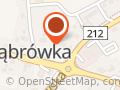 SKLEP WIELOBRANŻOWY CHADACZ - EUGENIUSZ CHADACZ