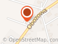 Publiczna Szkoła Podstawowa W Łambinowicach