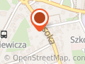 Rzęsy z Pazurem Angelina/ szkolenia