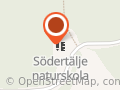 Södertälje naturskola