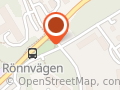 Häggbloms Ekologiska Fotvård Järna Stockholm