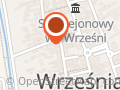 Pruchniewicz Artur. Zakład i Sklep Fotograficzny