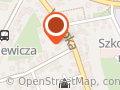 Kościół Zielonoświątkowy
