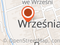 "dom Książki" S.a. Księgarnia Wrzesińska