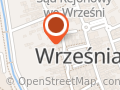 VIA. Agencja turystyczna