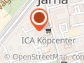 Handelsbanken Ab Järna