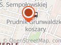 Niepubliczne Przedszkole Skrzat