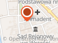 LOFT Restauracja Kuchnia Polska Pierogi z Pieca Imprezy Przyjęcia Okolicznościowe