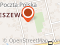 Chłodex Hurtownia Wędlin P. Nalewaja i m. Nalewaja