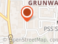 Gabinet Odnowa