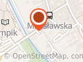 Przedsiębiorstwo Wodociągów i Kanalizacji. Sp. Z O.o.