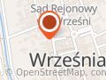 Finanse i Ubezpieczenia - Kamil Borowski