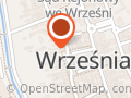 Kancelaria Nieruchomości Hanna Kozłowska