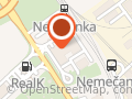 AUTO - IMPEX - Centrum Trnava