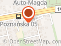 Auto Marsel AUTA Z PIERWSZEJ RĘKI