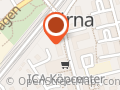 PRO Järna Vårdinge