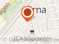 Skodax I Järna AB