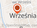 SKLEP MOTOROWEROWY I ART PIROTECHNICZNE