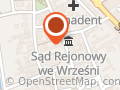 AST-Adwokaci. Rozwód. Podział majątku. Alimenty. Prawo karne. Prawo spadkowe