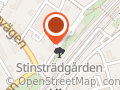 Ramverkstaden i Rödavagnen