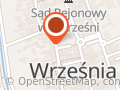 KURKOWE BRACTWO STRZELECKIE we Wrześni