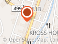 KOBAS K+K, s.r.o.
