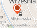 Moda Młodzieżowa