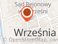 Strzelczyk Maria. Fhu. Elektronika