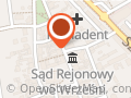 Omida Logistics o/Września