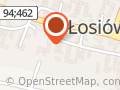 Sołtys