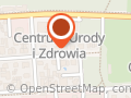 Moris 2 Pokoje Gościnne