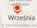 Diverse. Sklep Odzieżowy