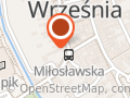 Haller Marcin. Usługi Stolarskie