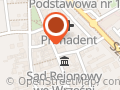 Dwójka Przedsiębiorstwo Handlowo-Usługowe